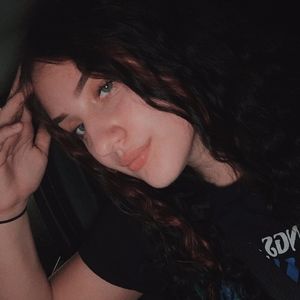 Meet your Posher, Madds